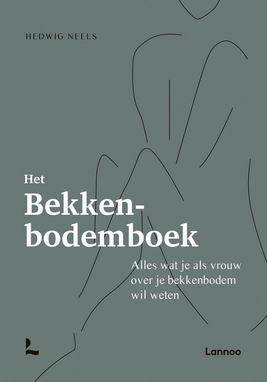 HET BEKKENBODEMBOEK Hedwig Neels
