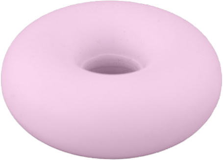 Pessaria