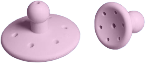 Pessaria