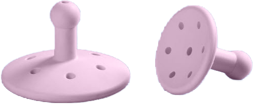 Pessaria