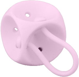 Pessaria