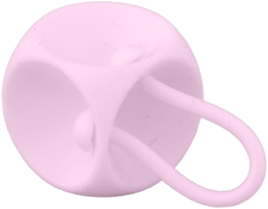 Pessaria