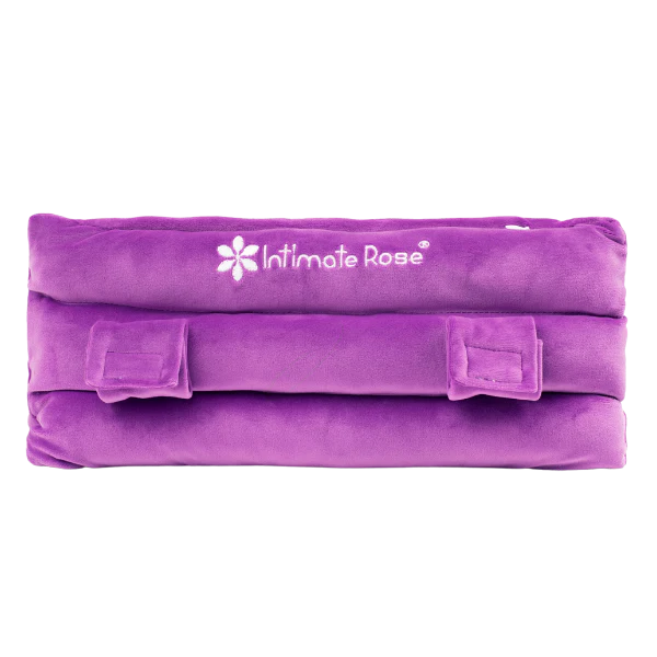 Veiligheidsgordelkussen (na borst- of buikchirurgie)