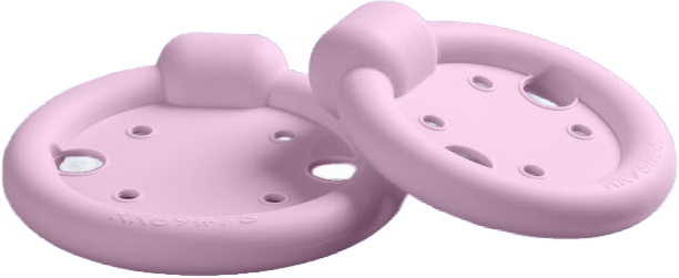 Pessaria