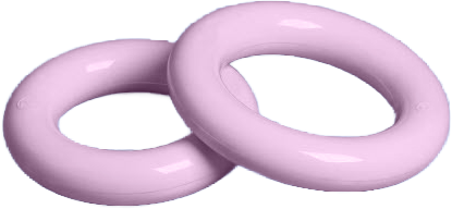 Pessaria