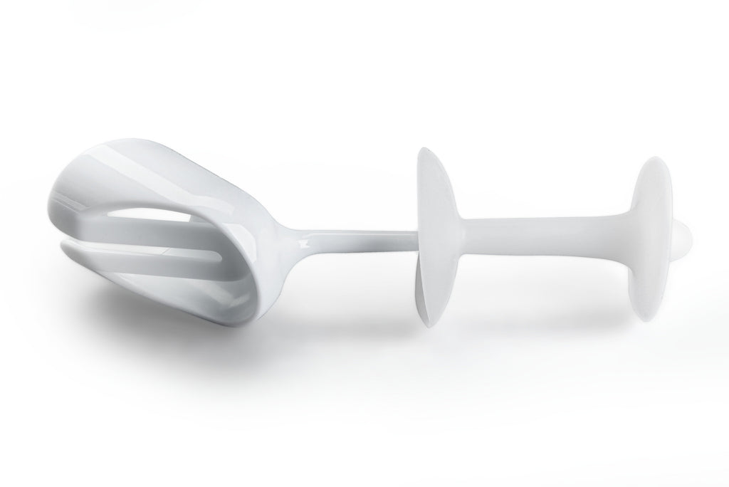 RENEW INSERTS TEGEN STOELGANGVERLIES