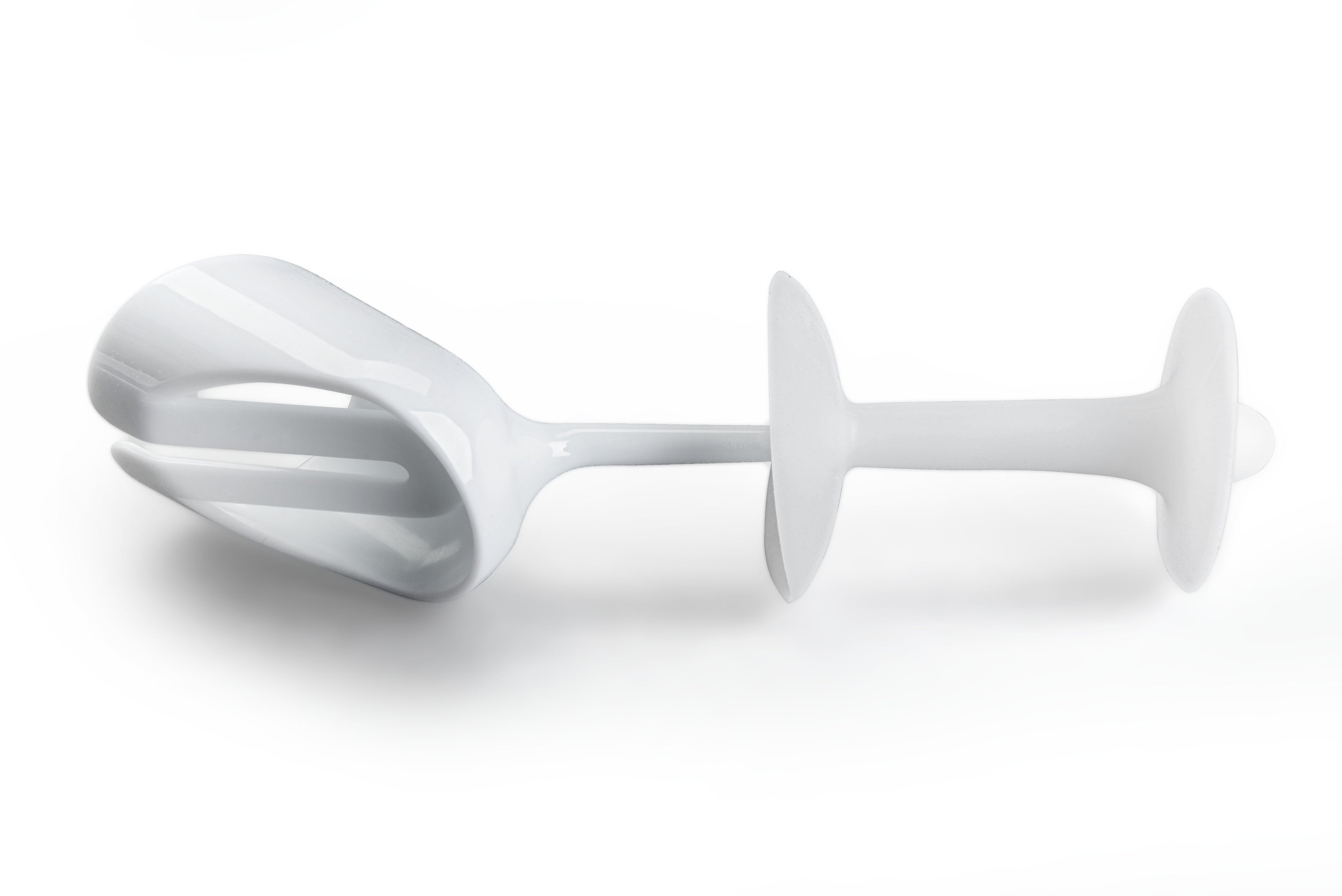 RENEW INSERTS TEGEN STOELGANGVERLIES