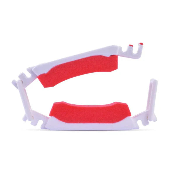 Dribblestop® Kit - 2 complete Penisklemmen voor de prijs van 1