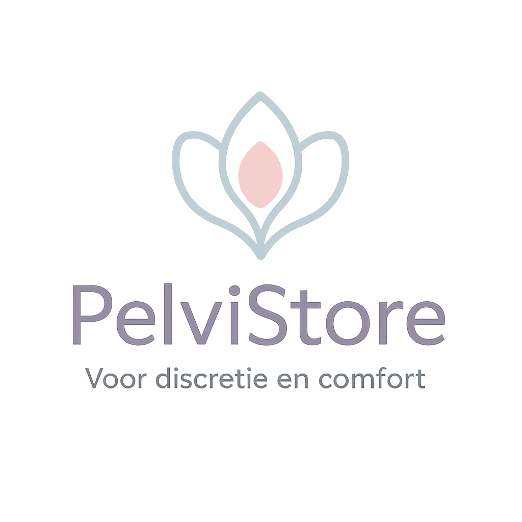 Pelvistore