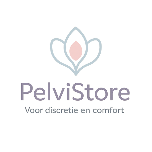 Pelvistore logo
